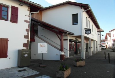 Camp romain : site et musée