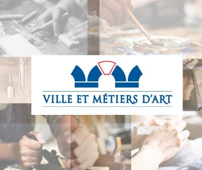 Brioude "Plus Beaux Détours en France"