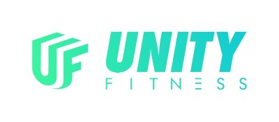 Cinéma Pathé La Valette