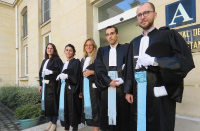 Venise, récit chanté d'un corps