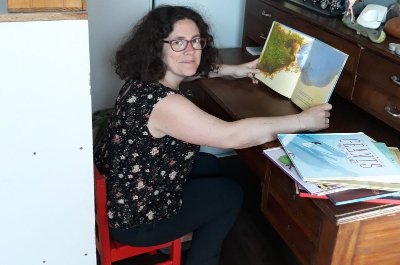 Médiathèque les Rondiers de Corbelin