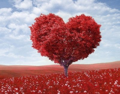 Boucle de Montagrier