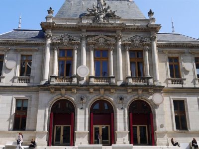 Atelier découverte - Les mardis symphoniques - Lumière sur Mendelssohn