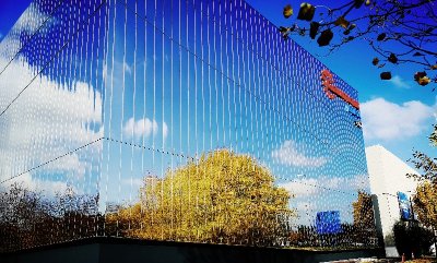 CINEMA GAUMONT LABEGE