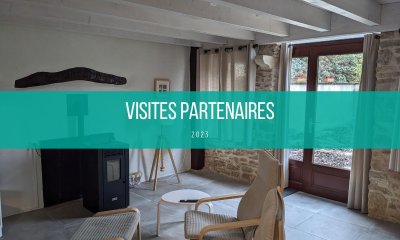 Ça tourne pas rond - Céramiqu'ta mère