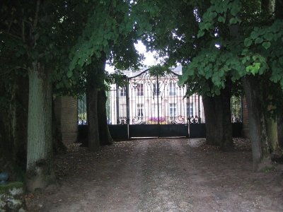 La Nostalgie du Passé