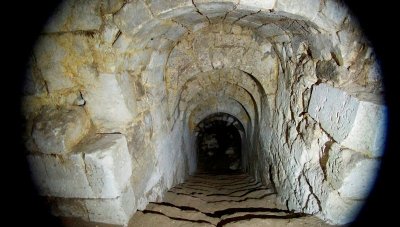 Les Bruyères de Gondreville