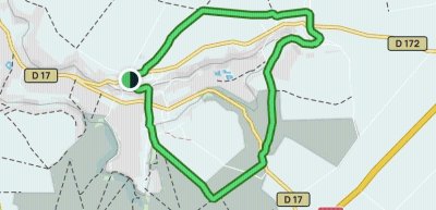 A la lisière de Retz