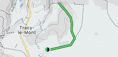 L’Oise Soissonnaise et la Grande Guerre