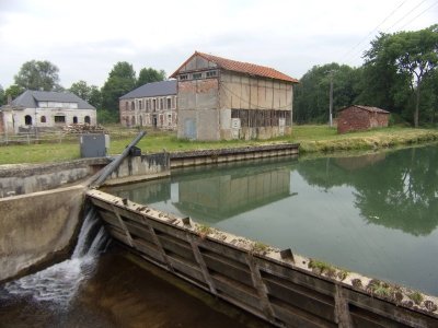 Du côté du terroir