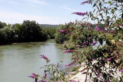 Châteaux et coteaux
