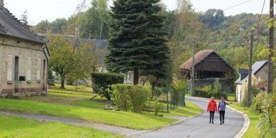 Circuit d'Albitus et de Bartel