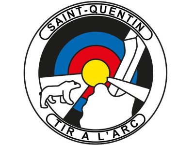 Saint-Quentin Tir à l'Arc