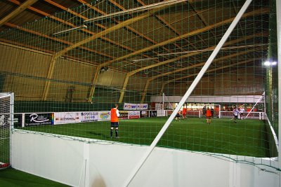 Mesnil Sport Club