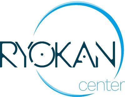 Célia Karleskind et Elise Castagno