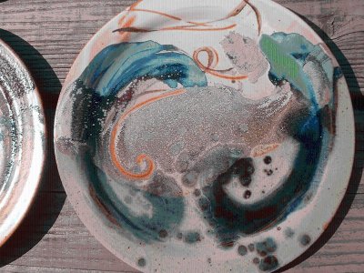 L'Atelier du Grain d'Argile