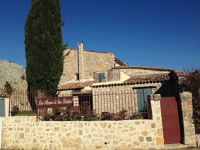 Musée des Objets Oubliés
