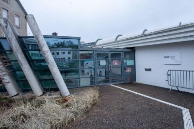 Point Lecture d'Ussel