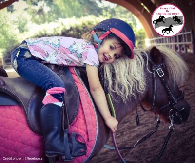 Centre Equestre de Chailly en Bière