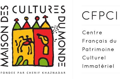 Maison des Cultures du Monde