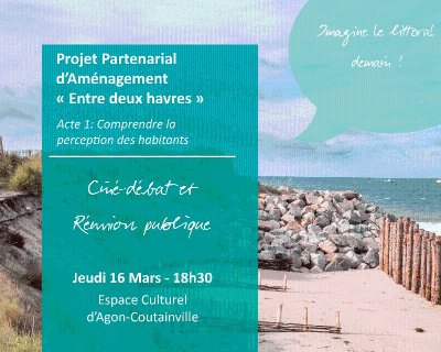 Conférence Histoire de l'Art "Histoire chronologique de la peinture - 4ème partie"