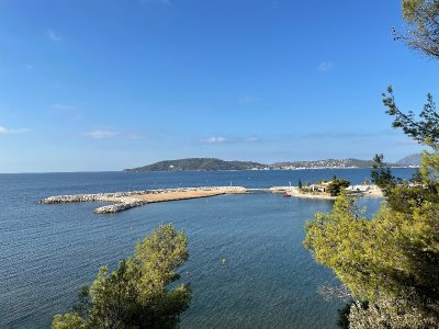 Anse de la Source - Plage Tourisme et Handicap