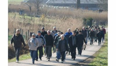 Ancienne principauté de Lixheim