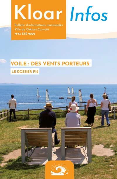 Le Cocooning, Salon de thé, Arts et Loisirs