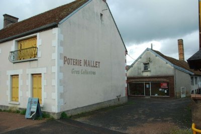 Les Ateliers de la Fabrique