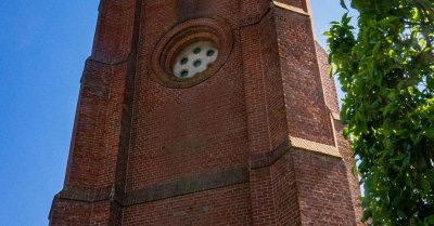 Berthen - Villages de Flandre / Charmante dorpen