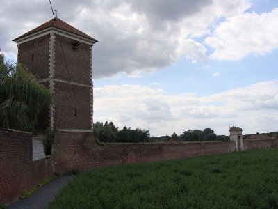 Maison de la colombophilie et du patrimoine local