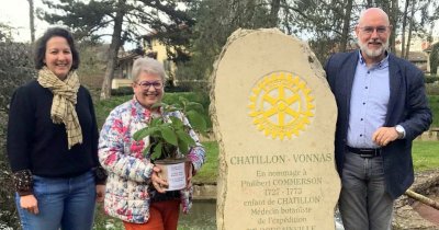 Musée numérique Micro-Folie®