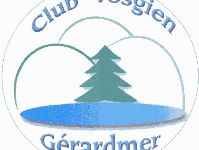 Le sentier de la mémoire