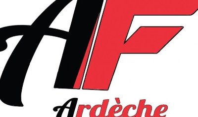 Ardèche Fitness