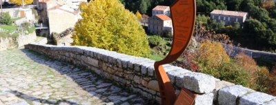 Serra di Scopamena : découvrez l'histoire pastorale corse