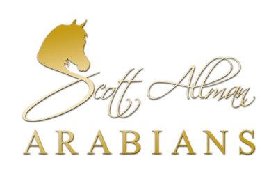 Scott Allman Arabians - Domitia Farms