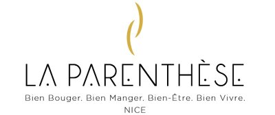 La Parenthèse