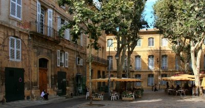 Culture et Bibliothèques pour tous - CBPT 13