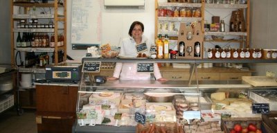 Activités grand public de la Ferme de Saint Thibault