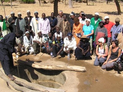 VTT 6 Tour du Pays de Nay
