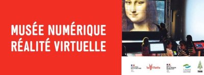 Immersion 360° : dans la peau d’un astronaute