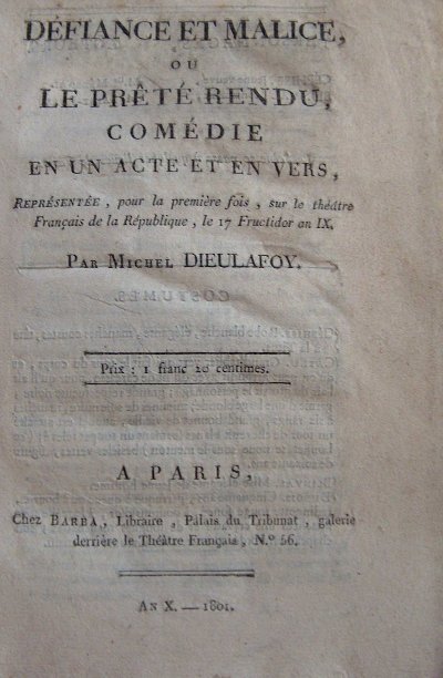 Centre équestre : Horz'Escapad