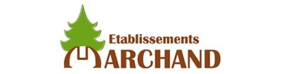 Les Etablissements Marchand, sabotiers et boisseliers