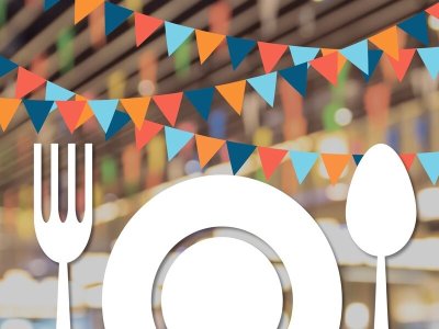 Petite boucle au coeur du vignoble de Sauternes