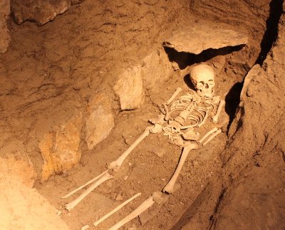 Musée de Nuits-Saint-Georges