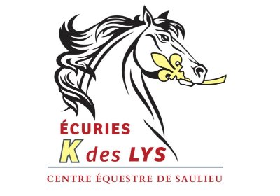 Écuries K des Lys