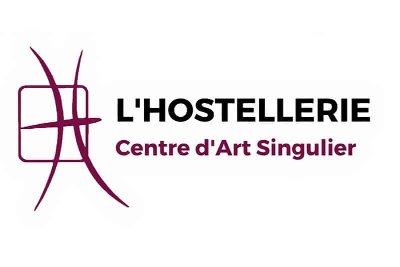 L'Hostellerie, Centre d'Art Singulier