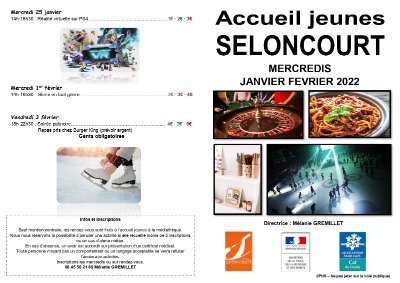 Centre culturel cyprien foresti - la stauberie