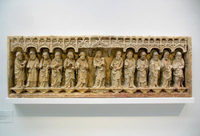 Les Amis de nos vieux villages haut-saônois