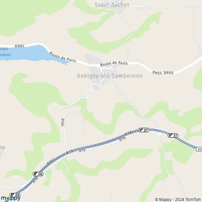 Eglise Saint Paul Saint Blaise